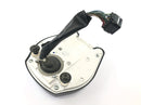 Kawasaki VN 1600 Classic VNT60A [2007] - Speedometer Speedometer Cockpit Instrument Panel-4