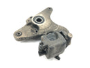 BMW C1 125 [2002] - Rear brake caliper brake holder carrier mount-5