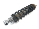 Honda NX 650 RD08 [1995] - Spring shock absorber rear damper suspension Shock Rear-3
