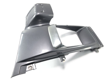 Honda GL 1500 Goldwing SC22 [1987] - lower right fairing - 0