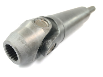 BMW K 1200 LT K2LT [1999] - cardan shaft drive shaft cardan joint BMW - 0