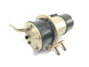 Yamaha V Max 1200 2LT [1998] - Fuel pump electric fuel pump-1