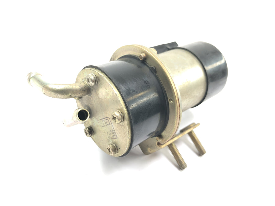 Yamaha V Max 1200 2LT [1998] - Fuel pump electric fuel pump