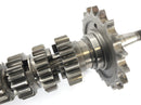 Triumph Bonneville T140V [1976] gearbox-6
