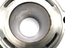 Aprilia RS 125 TW [2017] - cylinder with piston-2