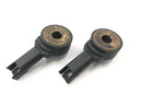 BMW R 1200 GS Adventure R12 [2012] - knock sensor detonation sensor vibration detection set couple-4
