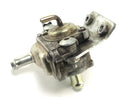 Yamaha XT 125 X [2004] - Secondary air valve-1