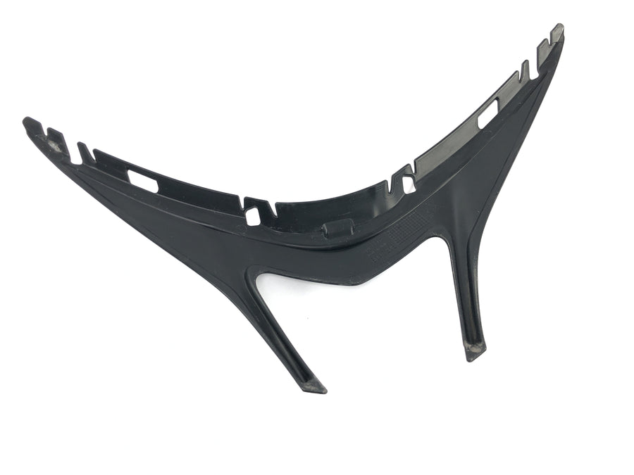 Aprilia RS 125 TW [2017] - Headlight fairing Front headlight cover