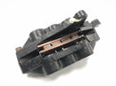 Suzuki GSX-R 1100 W GU75 C [1994] - Brake caliper front right-3