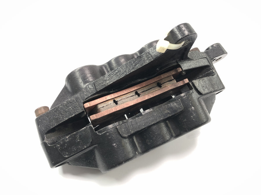 Suzuki GSX-R 1100 W GU75 C [1994] - Brake caliper front right