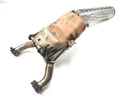 BMW R 1150 GS R21 [2002] - Exhaust rear silencer original-4