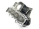 BMW K 1200 S K12S [2005] - Engine block crankcase cylinder block piston set-2