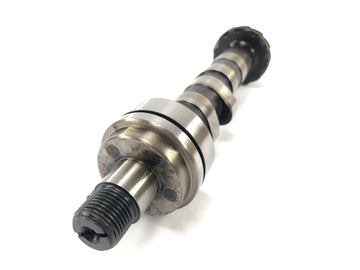 Moto Guzzi V7 Special [1971] - Camshaft with camshaft gear - 0