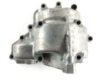 Suzuki GSX-R 1100 W GU75 C [1993] - Housing starter freewheel engine cover - 0