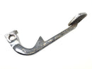 Honda GL 1500 Goldwing SC22 [1987] - Brake pedal brake lever foot brake lever pedal-2