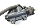 KTM LC4 640 EGS [2004] - brake pump in the back-3