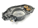 Suzuki RG 250 Gamma GJ21D [1987] - clutch cover engine cover right-7