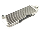 Husqvarna TE 610 E Dual H7 [1999] - Water cooler radiator set-6