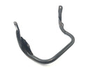 Honda XL 600 R PD03 [1986] - Pillion handle-2