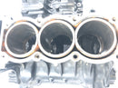 Triumph Tiger 955i 709EN [2003] - Engine block engine housing cylinder block with pistons-2