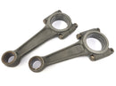 Moto Guzzi V7 Special [1971] - Connecting rod set pair-3