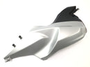 BMW K 1200 S K12S [2004] - Tank panel side panel panel right-3