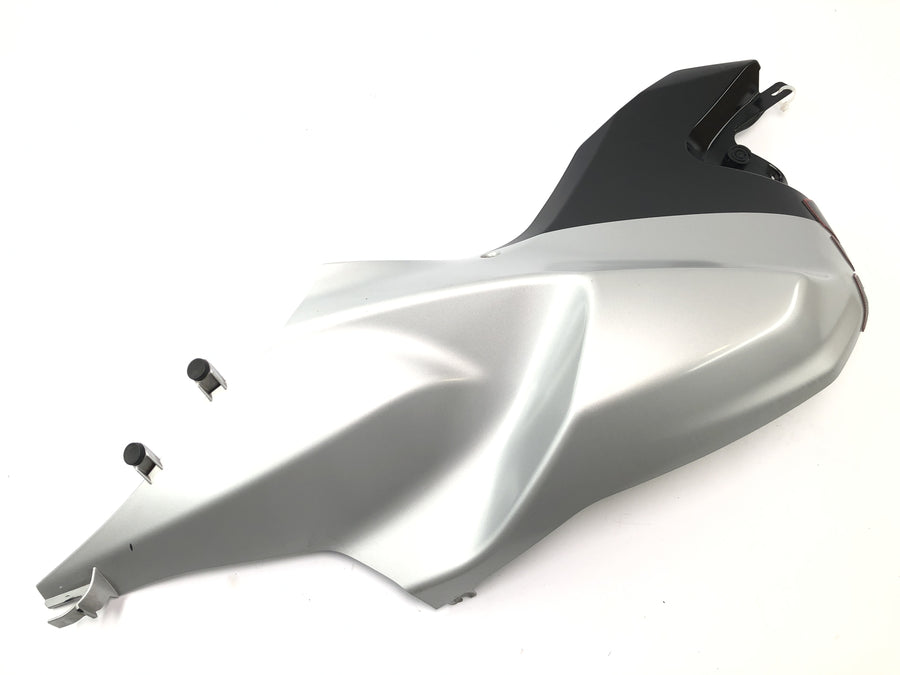 BMW K 1200 S K12S [2004] - Tank panel side panel panel right