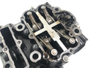 Kawasaki VN 1500 Classic VNT50D [2001] - cylinder head in front-2