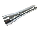 Kawasaki VN 1500 Mean Streak VN50T [2005] - swingarm fairing swingarm cover swingarm cover-1