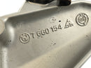 BMW K 1300 S K12S [2010] - footrest driver's footrest right-5