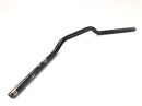 BMW R75/5 [1973] - handlebar motorcycle driver-4