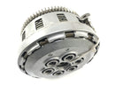 Aprilia RSV4 1000 [2010] - Clutch-1
