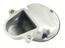 Suzuki GSF 1200 S Bandit WVA9 [2003] - Oil sieve-3