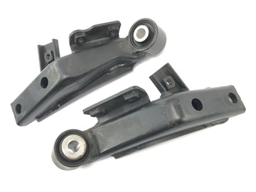 BMW K 1200 LT K2LT [1999] - Engine mount engine mount left and right