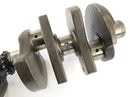 Yamaha YZF 750 R 4HN [1996] - crankshaft-6