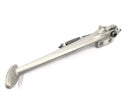 Triumph Street Triple R 675 D67LD [2010] - Side stands with spring side support-1