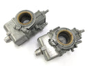 Moto Guzzi V7 Special [1971] - Carburettor Set Pair-10