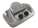 Suzuki Intruder VL 1500 AL [2000] - Air filter box Air filter housing Intake box-1