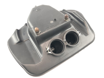 Suzuki Intruder VL 1500 AL [2000] - Air filter box Air filter housing Intake box