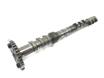 Yamaha YZF R1 RN04 [2001] - Camshaft control shaft intake camshaft - 0