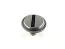Honda CBR 900 RR SC33 [1996] - Oil strainer-3