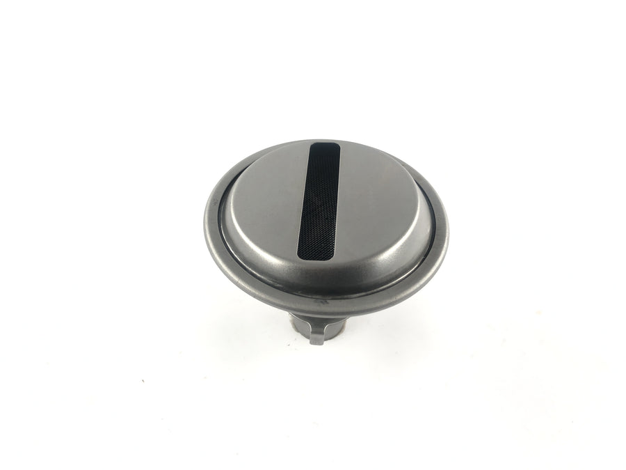Honda CBR 900 RR SC33 [1996] - Oil strainer
