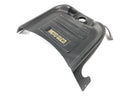Moto Guzzi California III VY Integrale [1990] - Cover fairing-1