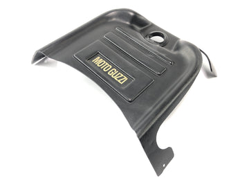 Moto Guzzi California III VY Integrale [1990] - Cover fairing