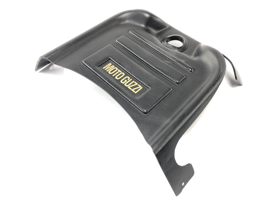 Moto Guzzi California III VY Integrale [1990] - Cover fairing