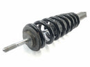 BMW R 1100 RT 259 [1997] - Spring shock absorber in front-4