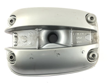 BMW R 1100 RT 259 [1999] - Valve cover cylinder head cover rocker cover right - 0