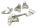 Honda FMX 650 RD12 [2006] - Engine mount set-1