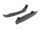 BMW R 1200 R R1ST [2008] - Timing chain guide slide rail slide piece chain tensioner-2