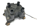 BMW K 1200 LT K2LT [1999] - Ignition coil ignition module-1